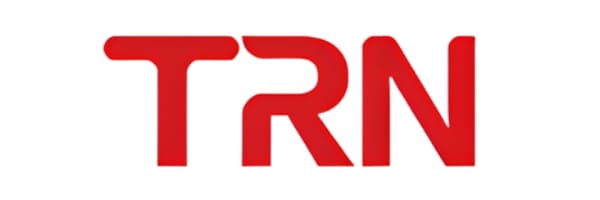 TRN Conch